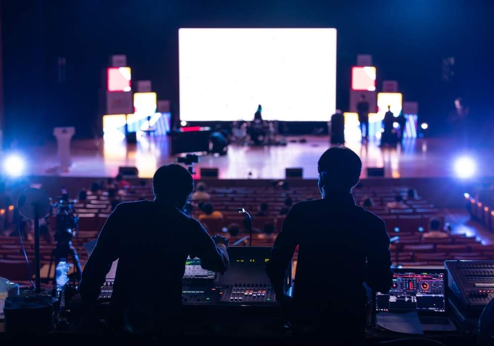 RegiaHPHerov.2.0 JustStage