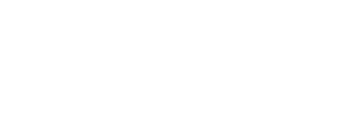 Logo Compagnia La Matita Bianco