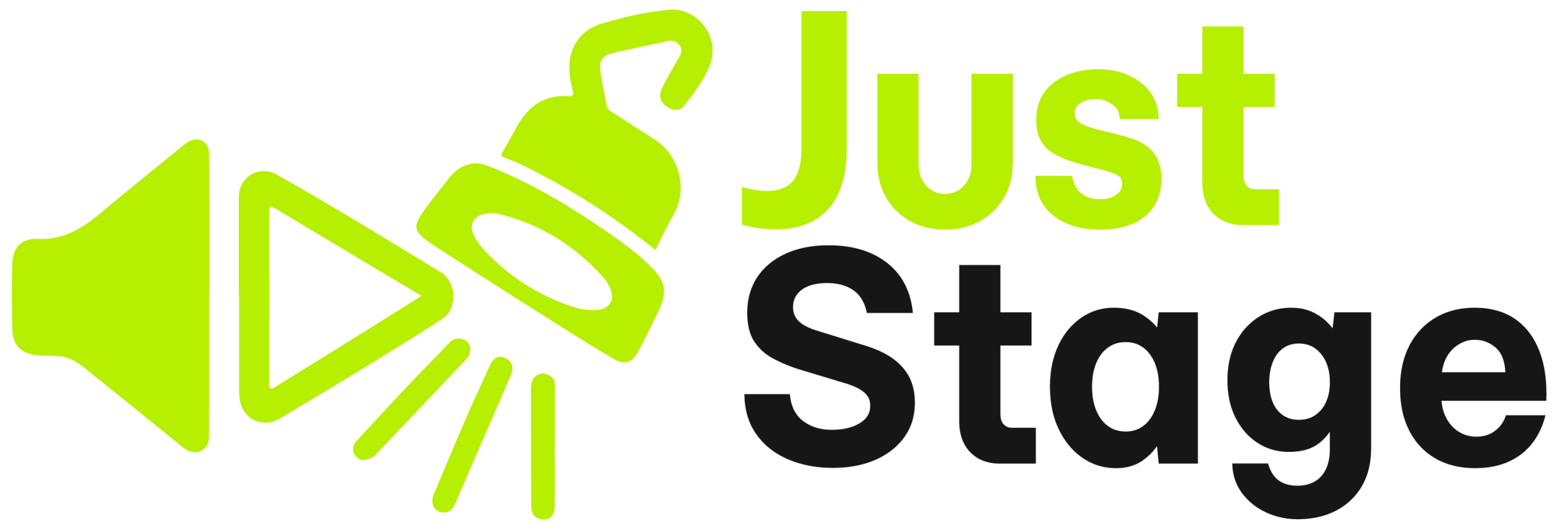 JustStage