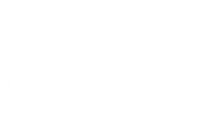 Logo Spazio Danza Bianco