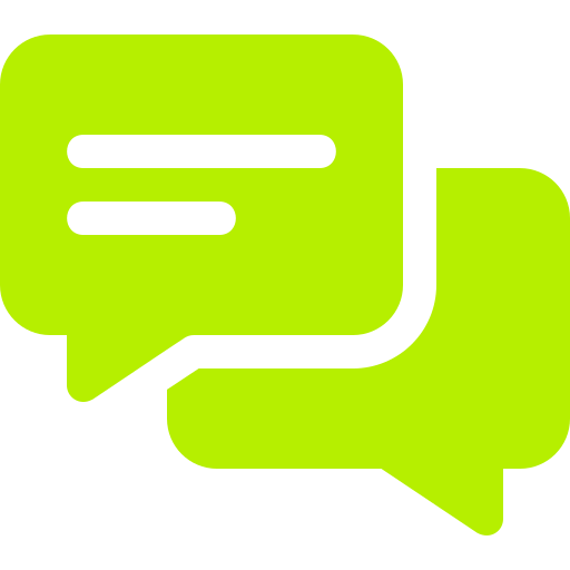 chat